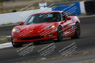 media/Apr-27-2025-Speed Ventures (Sun) [[00d8e719cd]]/Red Group/Session 3 (Turn 1)/